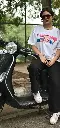 DSC_4625.webp