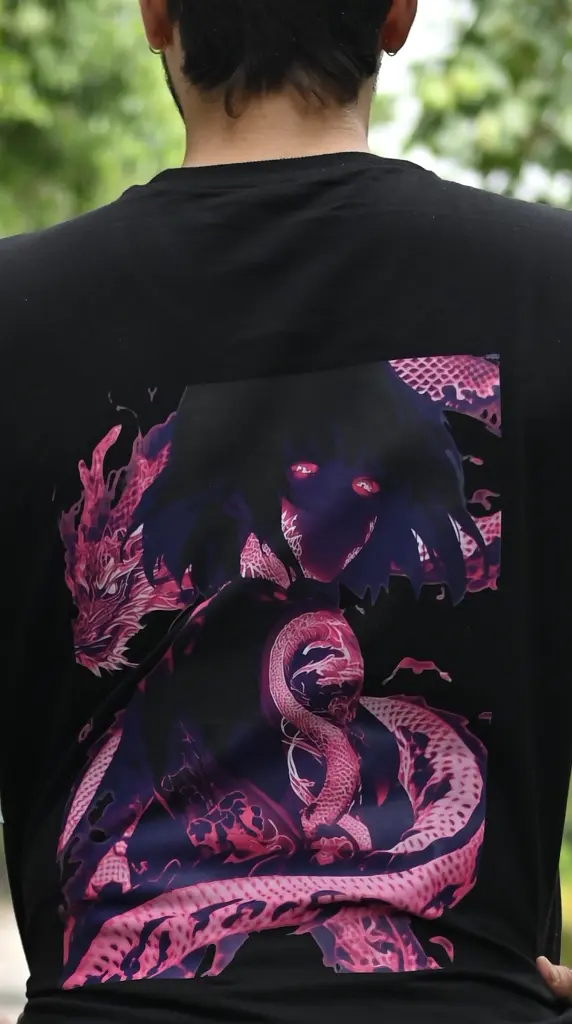 DRAGON BACK.webp