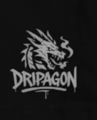 dripagon logo black .webp