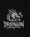 dripagon logo black .webp