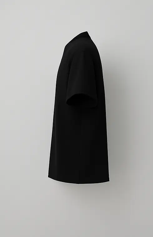 black right.webp