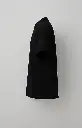 black right.webp