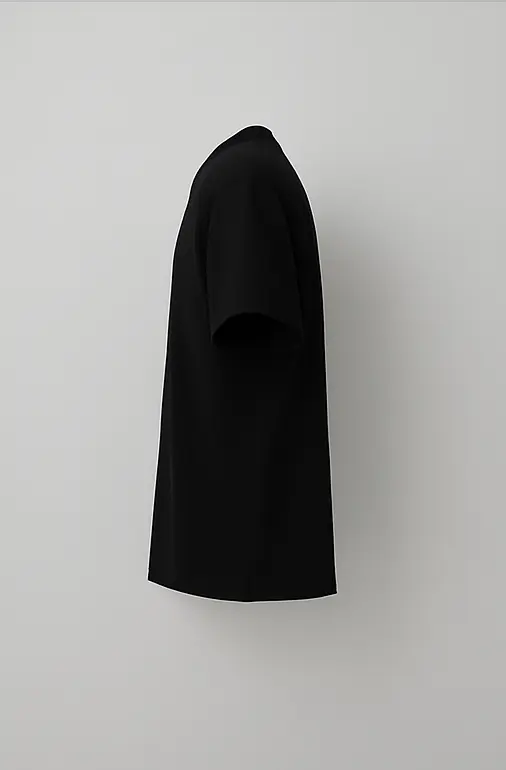 black left.webp