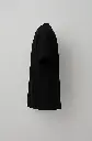 black left.webp