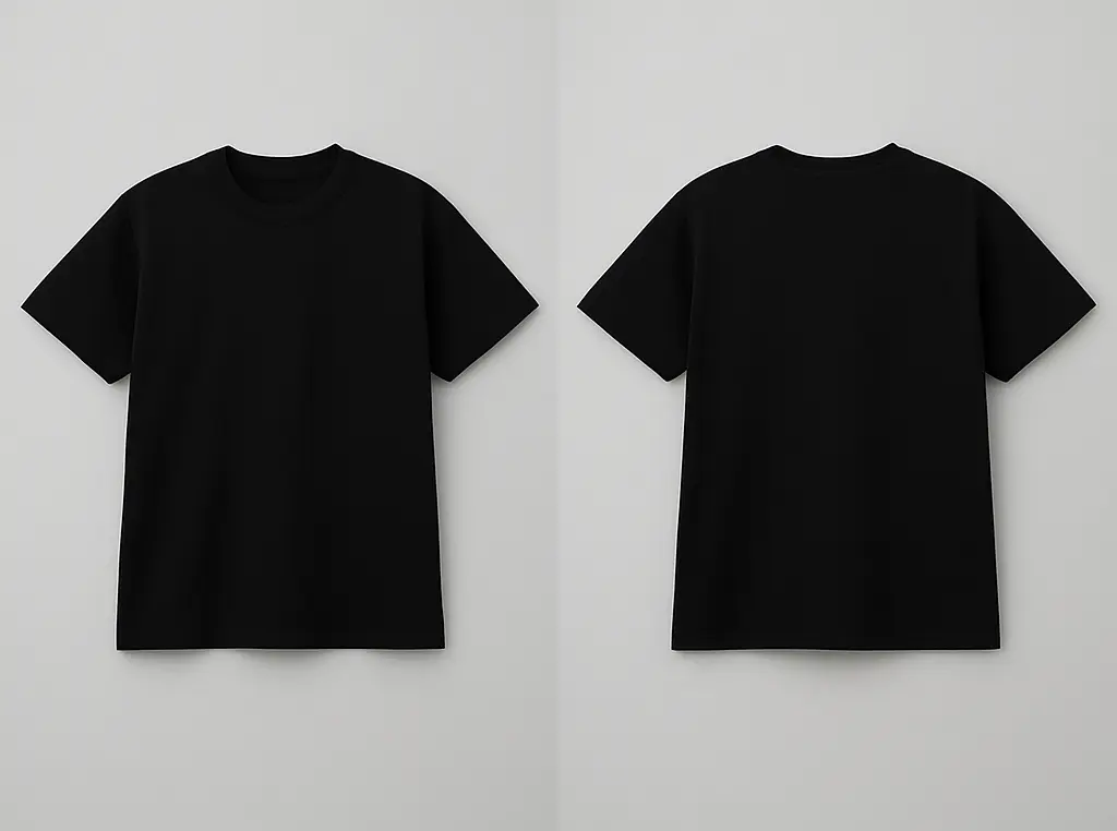 black full .webp