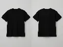 black full .webp
