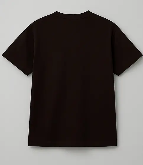 BROWN BLACK.webp
