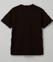 BROWN BLACK.webp