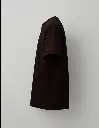 BROWN RIGHT.webp