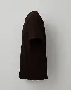 BROWN LEFT.webp