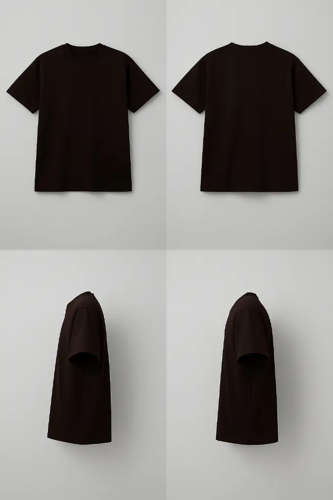 BROWN COLLAGE.webp