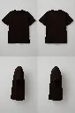 BROWN COLLAGE.webp