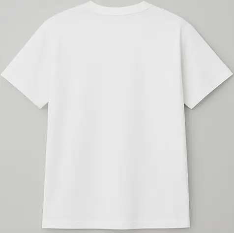 white backl.webp