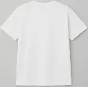 white backl.webp