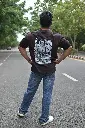 DSC_4664.webp