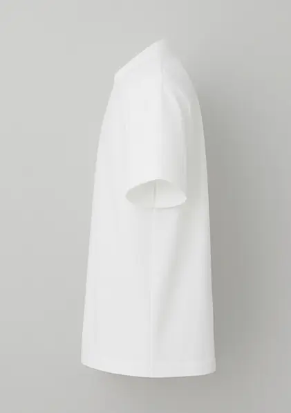 white right.webp