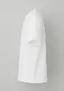 white right.webp