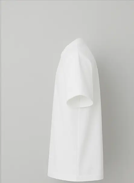 white left.webp