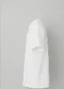 white left.webp