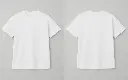 white collage.webp