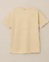 beige back.webp
