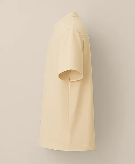 beige righ.webp