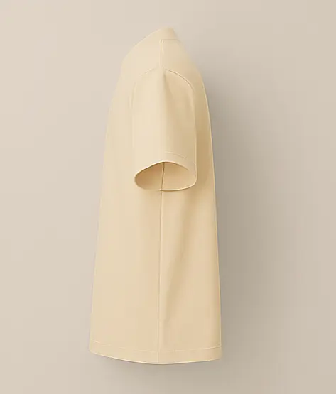 beige left.webp