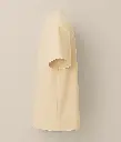 beige left.webp