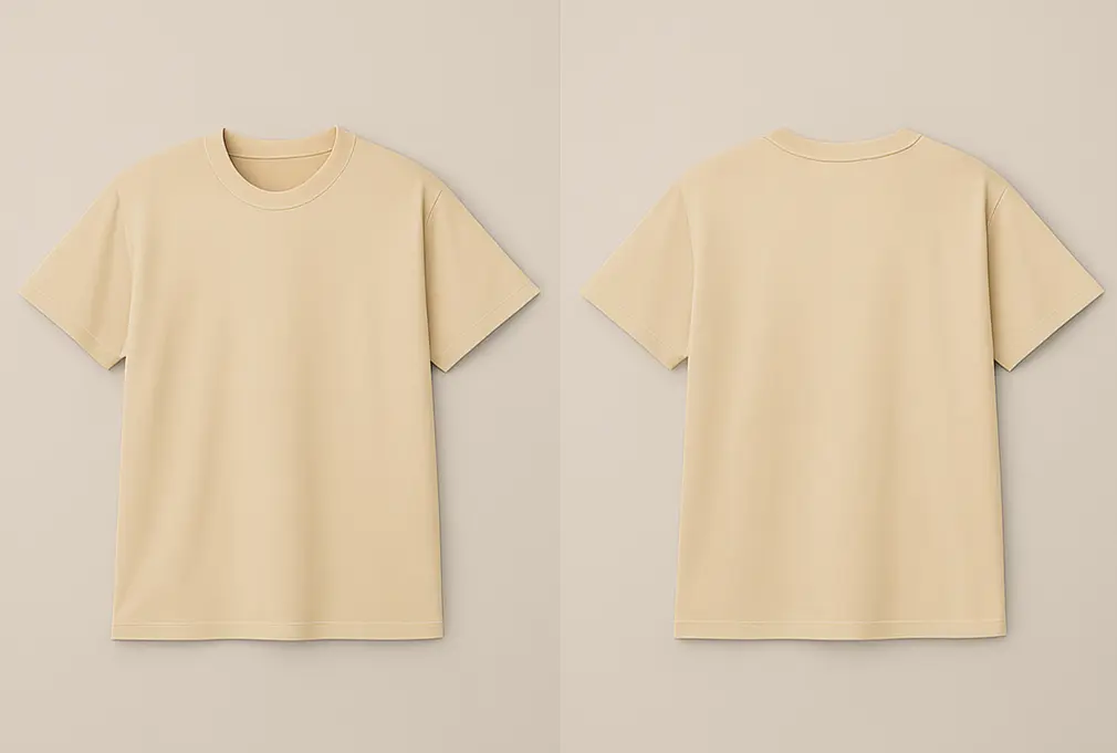 beige collage.webp