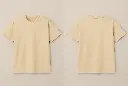 beige collage.webp