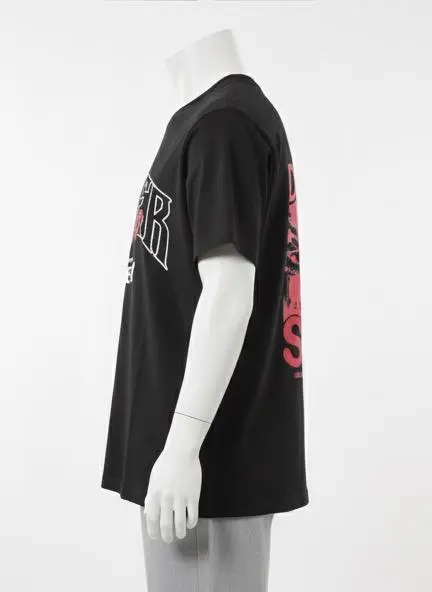 black tee-split left right-split keft.webp