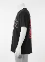 black tee-split left right-split keft.webp