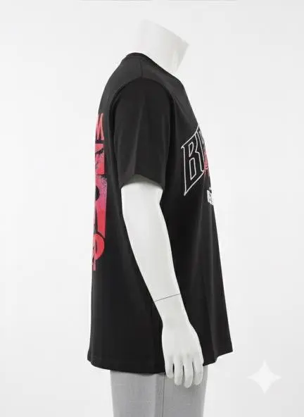 black tee-split left right-split right.webp