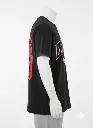 black tee-split left right-split right.webp