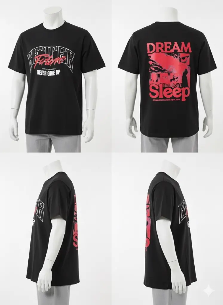 black tee.webp