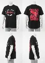 black tee.webp