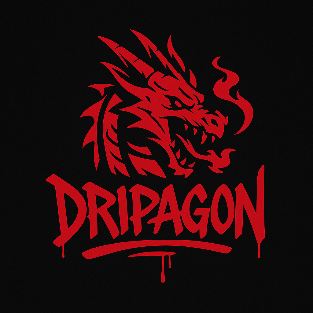 dripagon